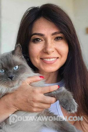 212865 - Natalia Age: 48 - Ukraine