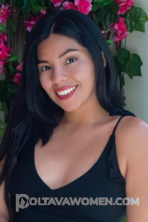 212873 - Monica Age: 25 - Peru