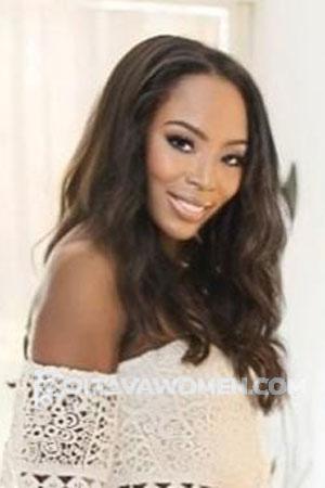 212883 - Elizabeth Age: 40 - Colombia