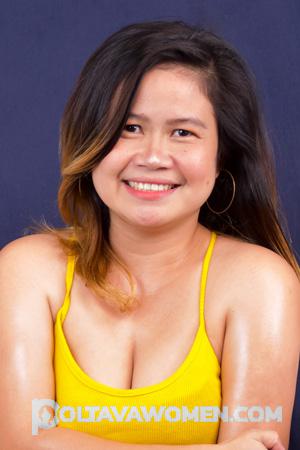212904 - Shahani Lyn Age: 38 - Philippines