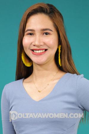 212909 - Janice Age: 25 - Philippines