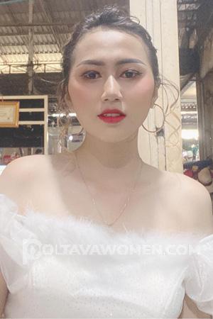 212913 - Karol Geth Age: 20 - Cambodia