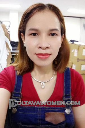 212914 - Sipor Age: 41 - Cambodia