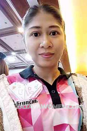 212922 - Chalita Age: 40 - Thailand