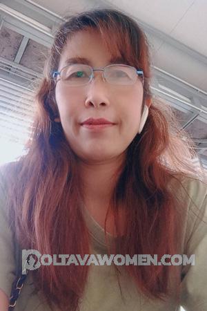 212923 - Chanapha Age: 46 - Thailand