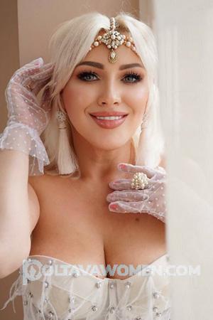 212969 - Iryna Age: 44 - Ukraine