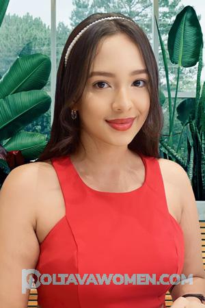 Ladies of Barranquilla