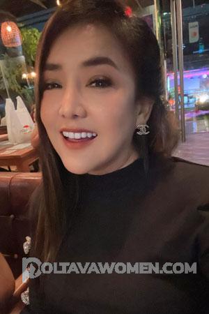 213053 - Chompunut Age: 47 - Thailand
