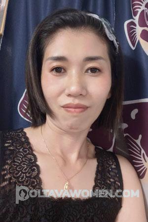 213069 - Chareeyawan Age: 46 - Thailand