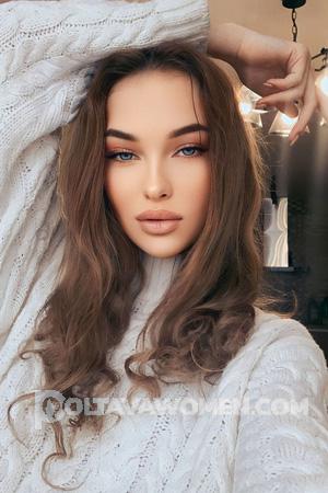 Ladies of Eastern-Europe