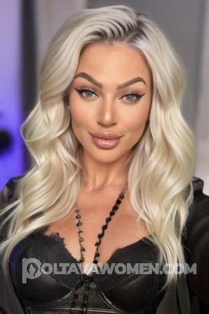 213114 - Anna Age: 37 - Ukraine