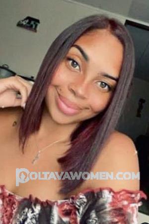 213126 - Franciny Age: 22 - Costa Rica