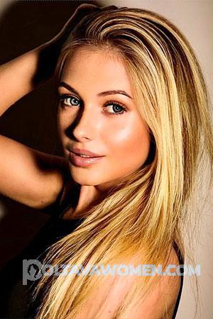 213182 - Olesya Age: 32 - Ukraine