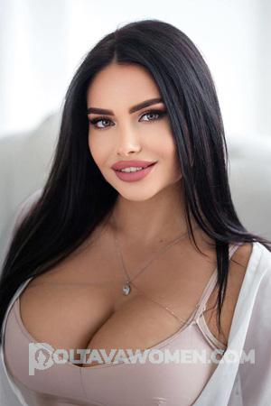 213191 - Viktoriia Age: 29 - Ukraine