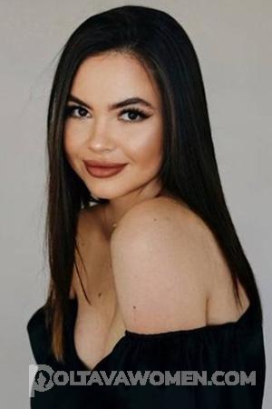 213193 - Aliona Age: 21 - Ukraine