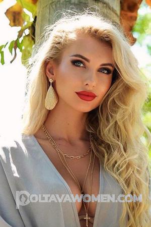 213206 - Violetta Age: 39 - Ukraine