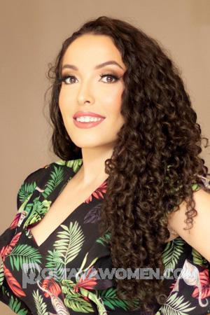 213221 - Andreza Age: 33 - Brazil