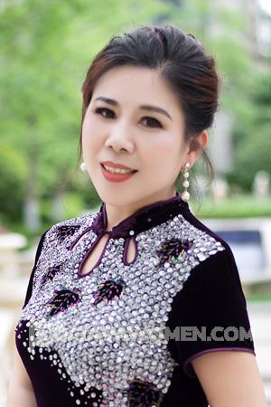 213272 - Ruijun Age: 57 - China