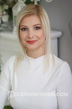 213274 - Marina Age: 36 - Latvia