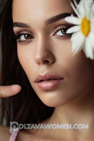 213283 - Daria Age: 23 - Ukraine