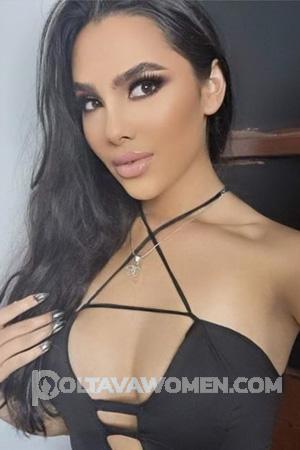 213304 - Daniella Andrea Age: 24 - England