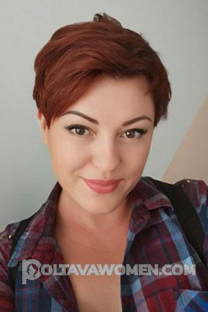 213312 - Mariia Age: 40 - Ukraine