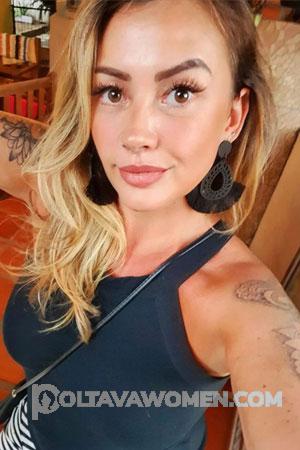 213313 - Tatiana Age: 47 - Brazil