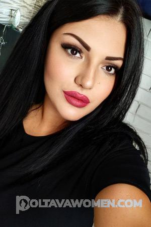 213321 - Nataliia Age: 26 - Ukraine