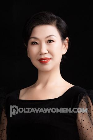 213377 - Meiying Age: 59 - China