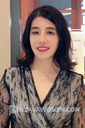 213380 - Jiezhuang Age: 44 - China