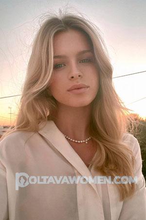 Ladies of Eastern-Europe