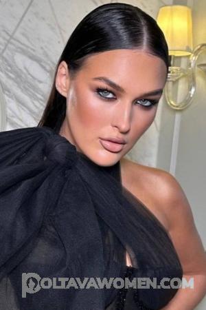 213489 - Darina Age: 29 - Ukraine