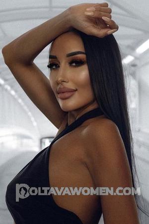 213494 - Marina Age: 28 - Ukraine