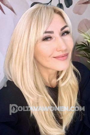 213507 - Inna Age: 49 - Ukraine