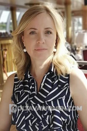 Ladies of Rostov-on-Don