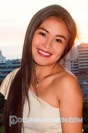 213519 - Erika Age: 22 - Peru