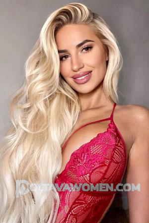 213577 - Anastasia Age: 21 - Ukraine