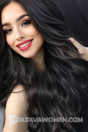 Ladies of Eastern-Europe