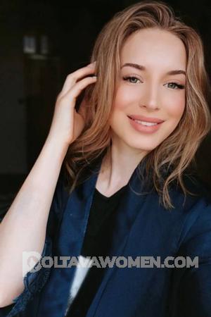 Ladies of Eastern-Europe