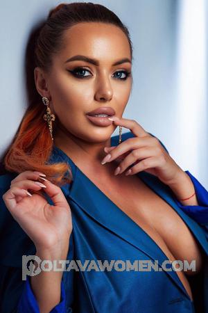 213585 - Irina Age: 33 - Moldova