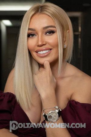 213588 - Angelica Age: 52 - Ukraine