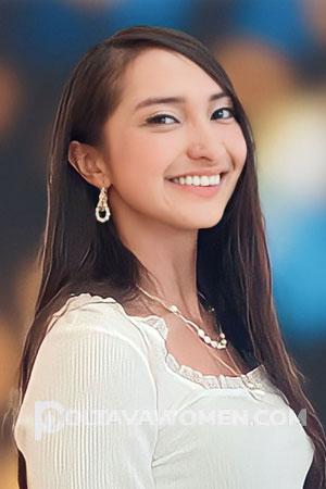 Ladies of Barranquilla