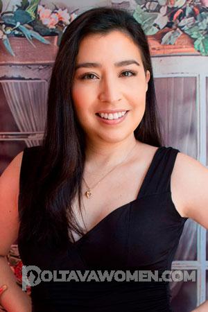 213617 - Karina Age: 39 - Peru