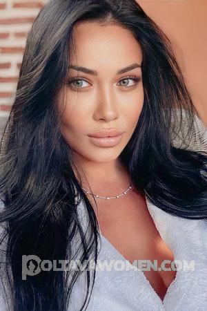 213684 - Diana Age: 27 - Latvia