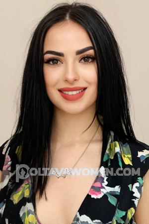 Ladies of Eastern-Europe