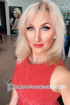 213721 - Tatiana Age: 44 - Russia