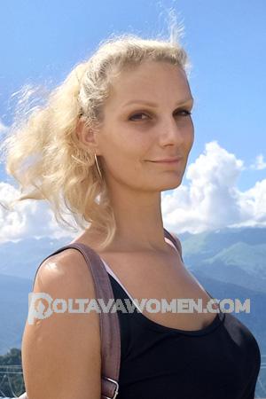 213741 - Anna Age: 38 - Russia