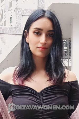 213747 - Yuli Bibiana Age: 31 - Colombia