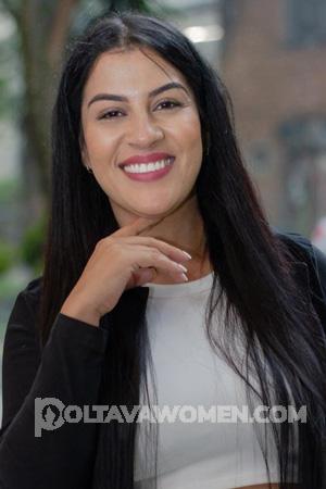 213775 - Leidy Age: 32 - Colombia