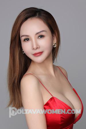 213791 - Fanny Age: 47 - China